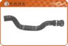 FARE SA 8918 Radiator Hose